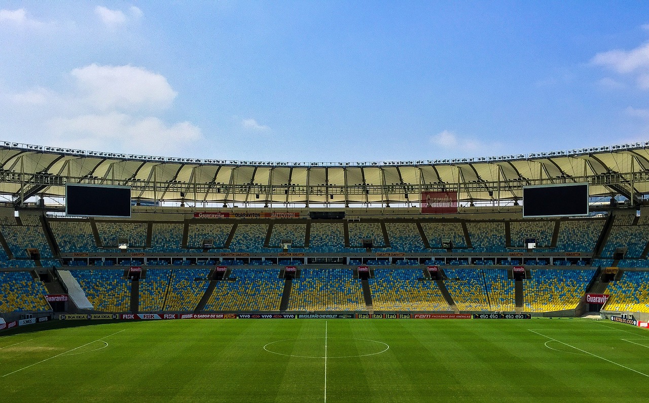bleachers, soccer field, stadium-1867992.jpg
